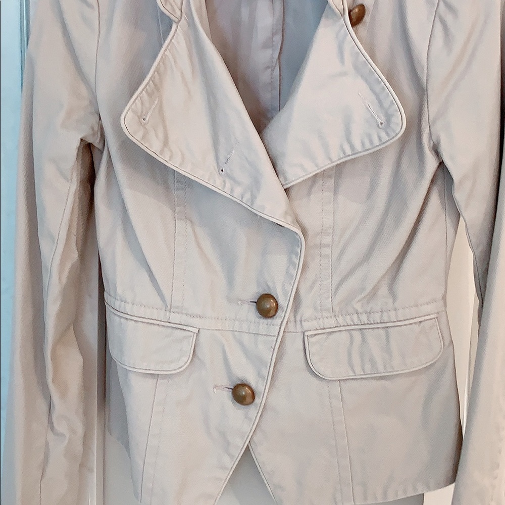 h&m jacket - Picture 3 of 4